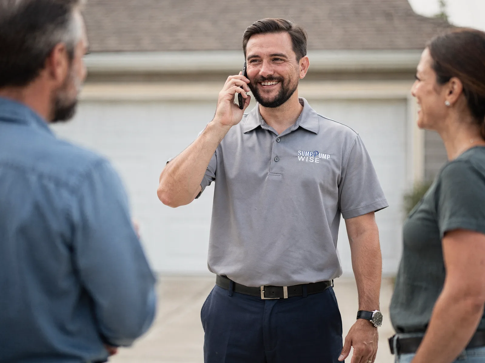 Water Heater Repair Oakland Mills, PA FAQs